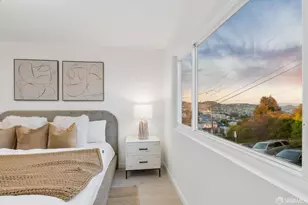 15 Harold Ave, San Francisco, CA 94112 - Photo 51
