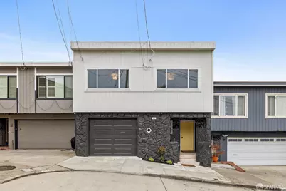 15 Harold Avenue, San Francisco, CA 94112 - Photo 13