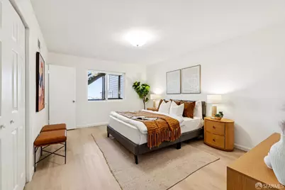 15 Harold Avenue, San Francisco, CA 94112 - Photo 61