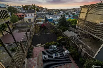 15 Harold Avenue, San Francisco, CA 94112 - Photo 73