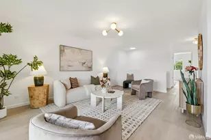 15 Harold Ave, San Francisco, CA 94112 - Photo 23