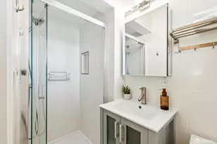 15 Harold Ave, San Francisco, CA 94112 - Photo 61