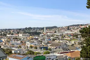 15 Harold Ave, San Francisco, CA 94112 - Photo 27