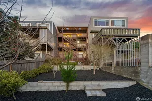 15 Harold Ave, San Francisco, CA 94112 - Photo 75