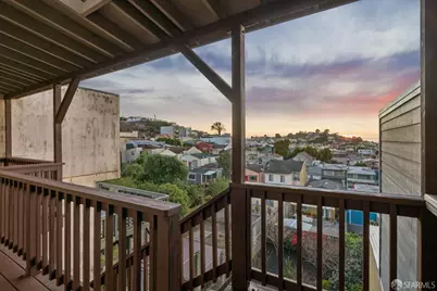 15 Harold Avenue, San Francisco, CA 94112 - Photo 71