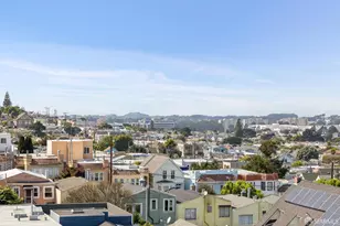 15 Harold Ave, San Francisco, CA 94112 - Photo 37