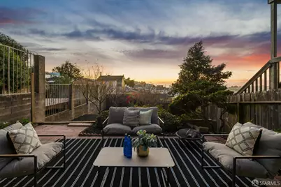 15 Harold Avenue, San Francisco, CA 94112 - Photo 9