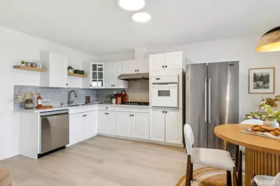 15 Harold Avenue, San Francisco, CA 94112 - Photo 43
