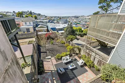 15 Harold Avenue, San Francisco, CA 94112 - Photo 75