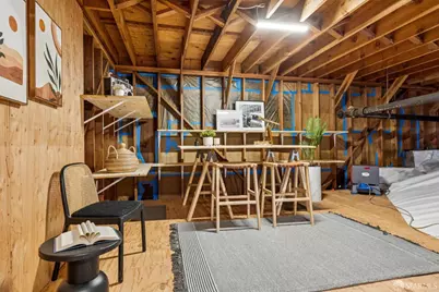 15 Harold Avenue, San Francisco, CA 94112 - Photo 81