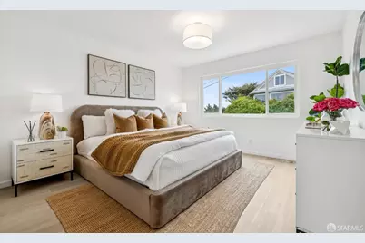 15 Harold Avenue, San Francisco, CA 94112 - Photo 49