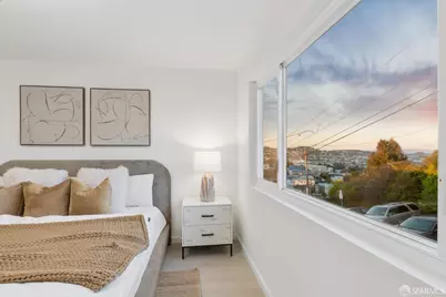 15 Harold Avenue, San Francisco, CA 94112 - Photo 53