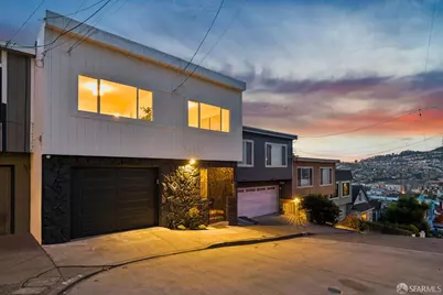 15 Harold Avenue, San Francisco, CA 94112 - Photo 7