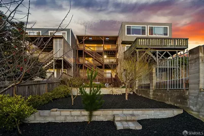 15 Harold Avenue, San Francisco, CA 94112 - Photo 11