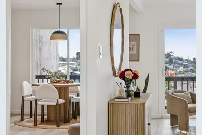 15 Harold Avenue, San Francisco, CA 94112 - Photo 47