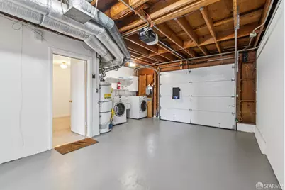 15 Harold Avenue, San Francisco, CA 94112 - Photo 83