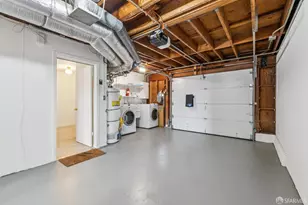 15 Harold Ave, San Francisco, CA 94112 - Photo 83