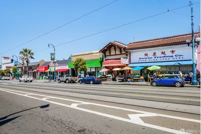 15 Harold Avenue, San Francisco, CA 94112 - Photo 99