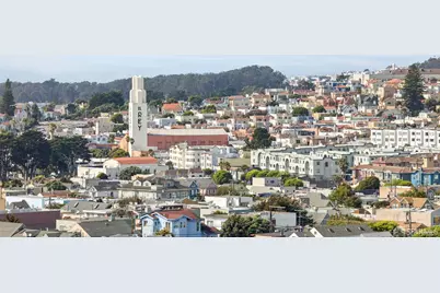 15 Harold Avenue, San Francisco, CA 94112 - Photo 69