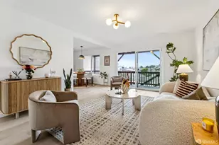 15 Harold Ave, San Francisco, CA 94112 - Photo 1