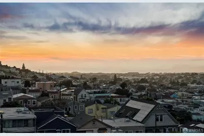 15 Harold Avenue, San Francisco, CA 94112 - Photo 3