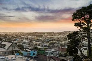 15 Harold Ave, San Francisco, CA 94112 - Photo 33