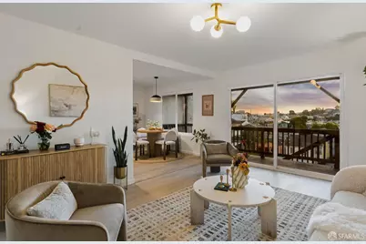 15 Harold Avenue, San Francisco, CA 94112 - Photo 1