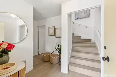 15 Harold Avenue, San Francisco, CA 94112 - Photo 17