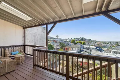 15 Harold Avenue, San Francisco, CA 94112 - Photo 27