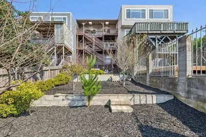 15 Harold Avenue, San Francisco, CA 94112 - Photo 95