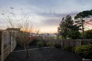 15 Harold Ave, San Francisco, CA 94112 - Photo 11