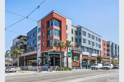 15 Harold Avenue, San Francisco, CA 94112 - Photo 97