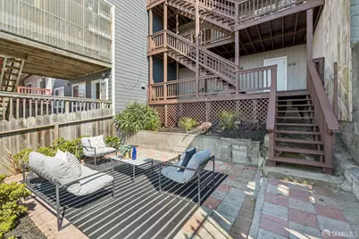 15 Harold Avenue, San Francisco, CA 94112 - Photo 87