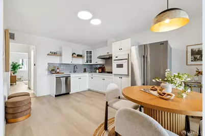15 Harold Avenue, San Francisco, CA 94112 - Photo 41