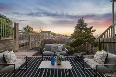 15 Harold Avenue, San Francisco, CA 94112 - Photo 79