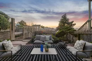 15 Harold Ave, San Francisco, CA 94112 - Photo 79