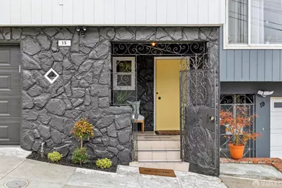 15 Harold Avenue, San Francisco, CA 94112 - Photo 15