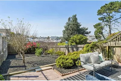 15 Harold Avenue, San Francisco, CA 94112 - Photo 89