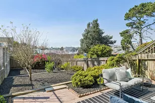 15 Harold Ave, San Francisco, CA 94112 - Photo 89