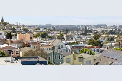 15 Harold Avenue, San Francisco, CA 94112 - Photo 39