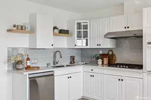15 Harold Ave, San Francisco, CA 94112 - Photo 43