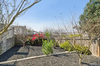 15 Harold Avenue, San Francisco, CA 94112 - Photo 91