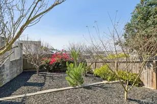 15 Harold Ave, San Francisco, CA 94112 - Photo 91
