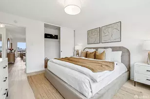 15 Harold Ave, San Francisco, CA 94112 - Photo 49