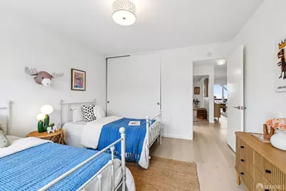 15 Harold Avenue, San Francisco, CA 94112 - Photo 59