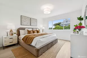 15 Harold Ave, San Francisco, CA 94112 - Photo 47