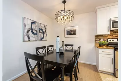 150 Pearl Street #222, Oakland, CA 94611 - Photo 9