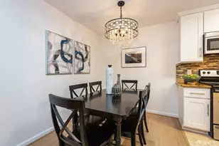 150 Pearl St, Oakland, CA 94611 - Photo 9