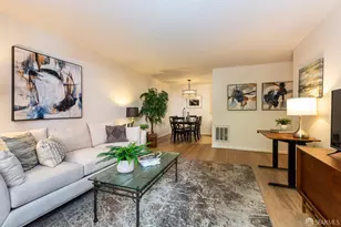 150 Pearl St, Oakland, CA 94611 - Photo 1
