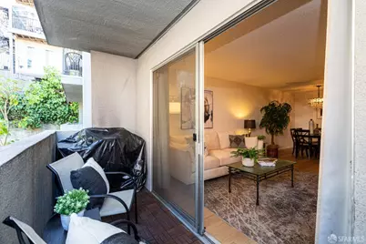 150 Pearl Street #222, Oakland, CA 94611 - Photo 15